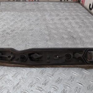 OPEL CORSA C PHASE 1