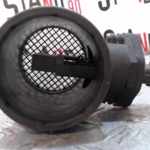 OPEL CORSA C PHASE 1