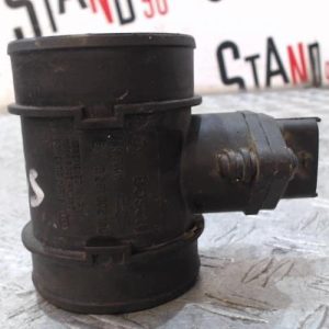 OPEL CORSA C PHASE 1