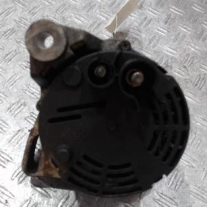 FIAT PUNTO 1 PHASE 2