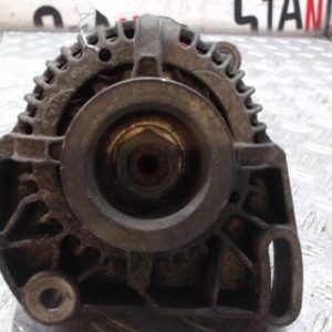 FIAT PUNTO 1 PHASE 2