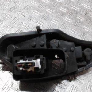 CITROEN C3 2 PHASE 1