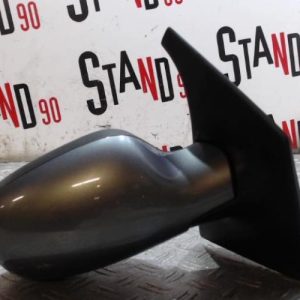 RENAULT SCENIC 1 PHASE 2