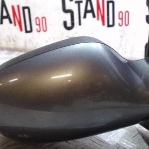 RENAULT SCENIC 1 PHASE 2