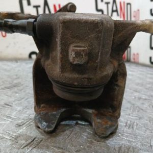 MINI MINI 2 R60 COUNTRYMAN BREAK