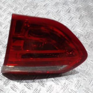 CITROEN C4 PICASSO 1