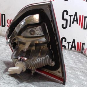 CITROEN C4 PICASSO 1