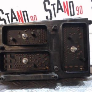 OPEL ASTRA H PHASE 1 BREAK