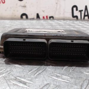 RENAULT SCENIC 1 PHASE 2