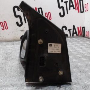 RENAULT SCENIC 1 PHASE 2