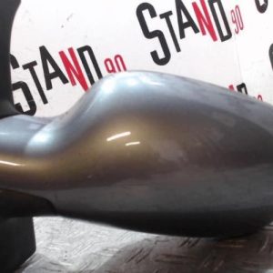 RENAULT SCENIC 1 PHASE 2