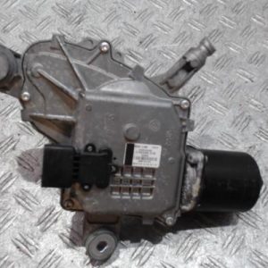 CITROEN C4 PICASSO 1