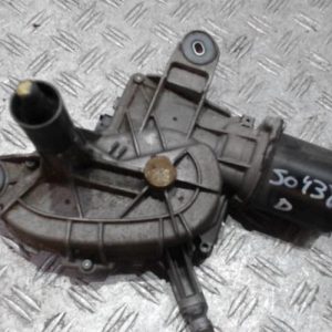 CITROEN C4 PICASSO 1