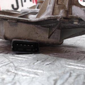 CITROEN C4 PICASSO 1