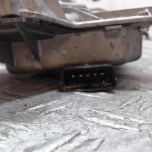 CITROEN C4 PICASSO 1