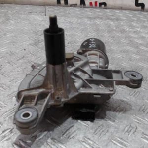 CITROEN C4 PICASSO 1