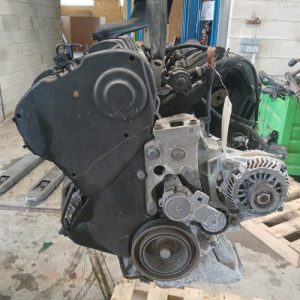 CITROEN C4 GRAND PICASSO 1