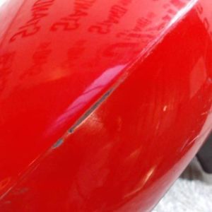 SEAT IBIZA 4 PHASE 1