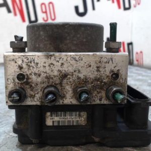 RENAULT CLIO 3 PHASE 2