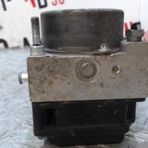 RENAULT CLIO 3 PHASE 2