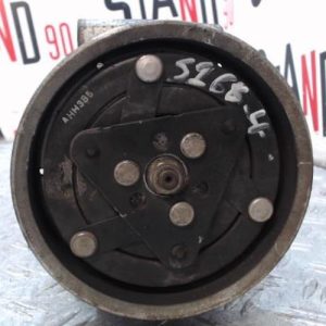 RENAULT CLIO 3 PHASE 2