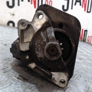 RENAULT CLIO 3 PHASE 2