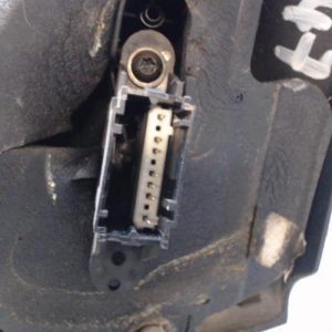 RENAULT MEGANE 1 PHASE 2 BREAK