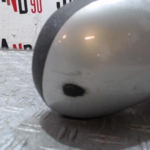 RENAULT MEGANE 1 PHASE 2 BREAK