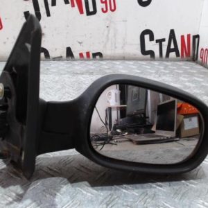 RENAULT MEGANE 1 PHASE 2 BREAK