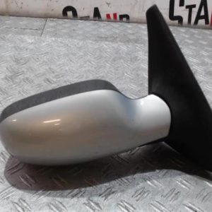 RENAULT MEGANE 1 PHASE 2 BREAK