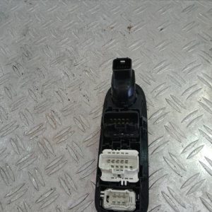 RENAULT KANGOO 2 PHASE 1