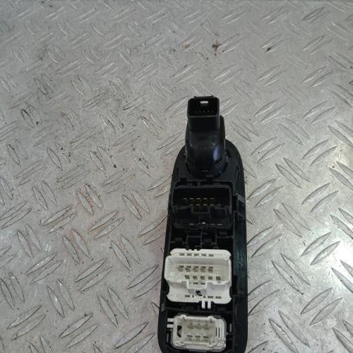 RENAULT KANGOO 2 PHASE 1