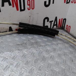 VOLKSWAGEN POLO 4 PHASE 2