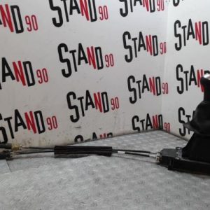 NISSAN NOTE 1 PHASE 2