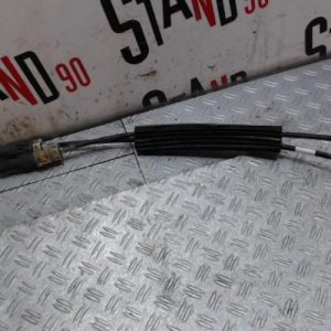 NISSAN NOTE 1 PHASE 2