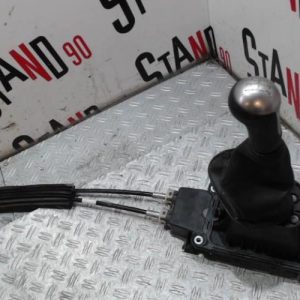 NISSAN NOTE 1 PHASE 2