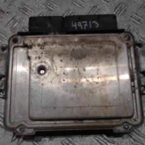 OPEL ASTRA H PHASE 1 BREAK