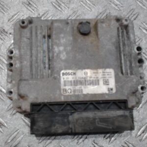 OPEL ASTRA H PHASE 1 BREAK