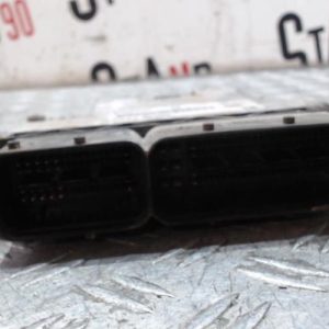 OPEL ASTRA H PHASE 1 BREAK