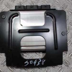 CITROEN C4 PICASSO 1