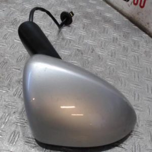 OPEL CORSA D PHASE 2