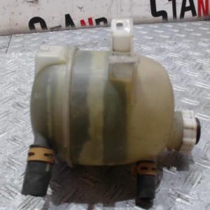 RENAULT SCENIC 1 PHASE 2