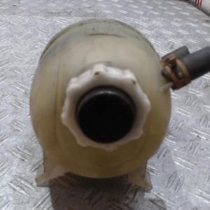 RENAULT SCENIC 1 PHASE 2