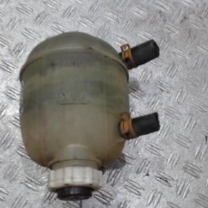 RENAULT SCENIC 1 PHASE 2