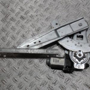 NISSAN NOTE 1 PHASE 2