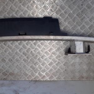 CITROEN C4 1 PHASE 1