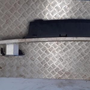 CITROEN C4 1 PHASE 1