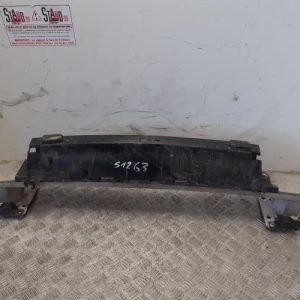 CITROEN C4 1 PHASE 1