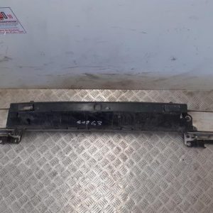 CITROEN C4 1 PHASE 1