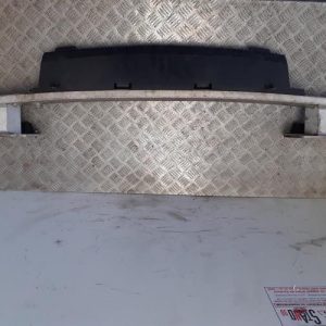 CITROEN C4 1 PHASE 1